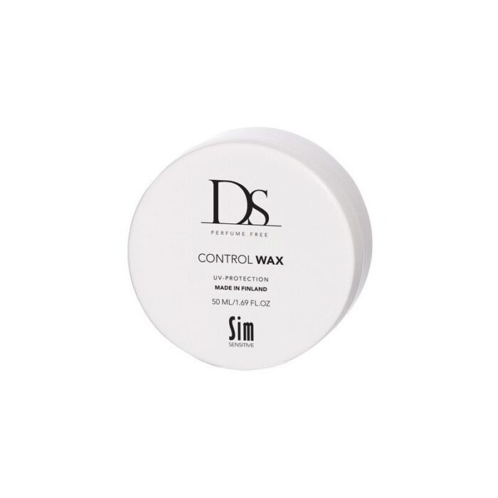 11053 - DS Control Wax 50 ml 11053 - DS Control Wax 50 ml