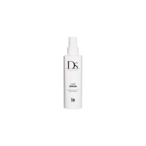DS Hair Serum 75 ml. - seerum kuivadele ja kahjustatud juustele