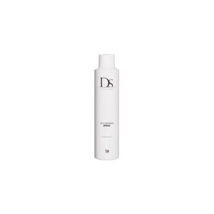 DS Volumizing Spray 300 ml. - volüümisprei