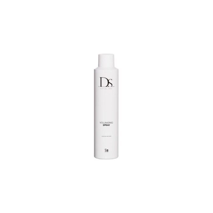11078 - DS Volumizing Spray 300 ml 11078 - DS Volumizing Spray 300 ml