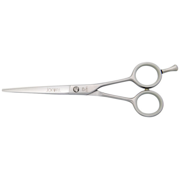 1108 - Joewell Classic pro 550