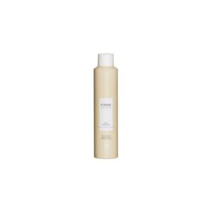 Forme Essentials Dry Shampoo 300 ml - kuivšampoon
