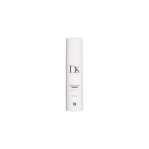 DS Smoothing Cream 100 ml. - modelleerimiskreem