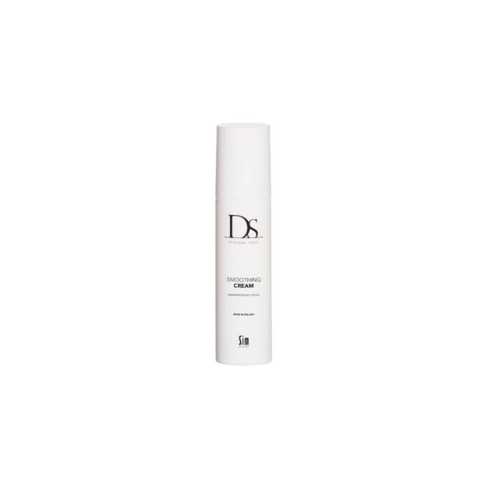 11130 - DS Smoothing Cream 100 ml 11130 - DS Smoothing Cream 100 ml