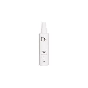 DS Blow Out Spray 200 ml. - föönitamise- ja modelleerimise sprei