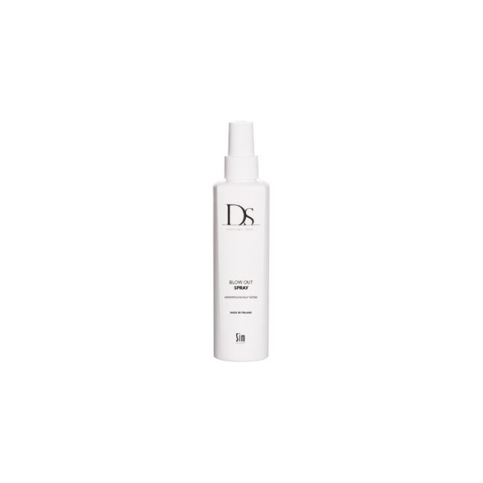 11131 - DS Blow Out Spray 200 ml