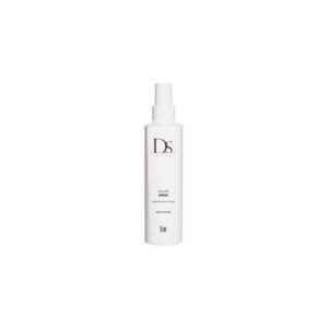 DS Sugar Spray 200 ml. - suhkrusprei