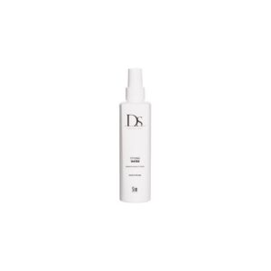 DS Styling Water 200 ml. - soenguvedelik