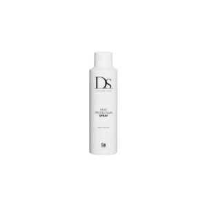 DS Heat Protection Spray 250 ml. - kuumakaitsesprei