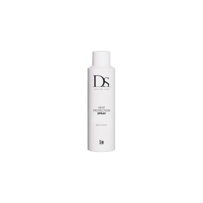 11134 - DS Heat Protection Spray 250 ml 11134 - DS Heat Protection Spray 250 ml
