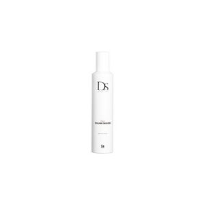 DS Full Volume Mousse 300 ml. - tugev soenguvaht