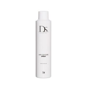 DS Airy Texture Spray 300 ml. - tekstuurisprei