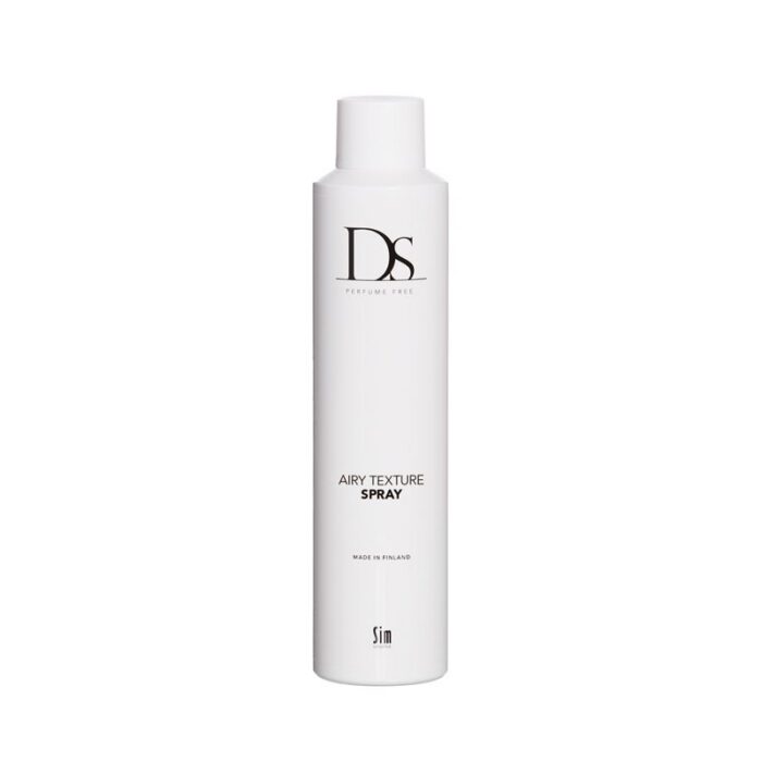 11139 - DS Airy Texture Spray 300 ml 11139 - DS Airy Texture Spray 300 ml
