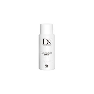 DS Texturizing Spray 100 ml. - volüümisprei