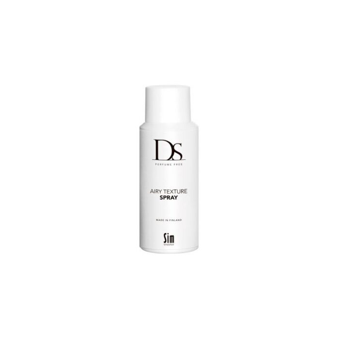11140 - DS Airy Texture Spray 100 ml 11140 - DS Airy Texture Spray 100 ml