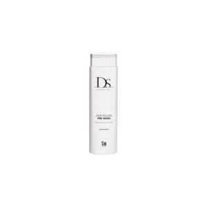 DS Anti-pollen Pre Wash 200 ml. - lõhnaaineteta eelpesu