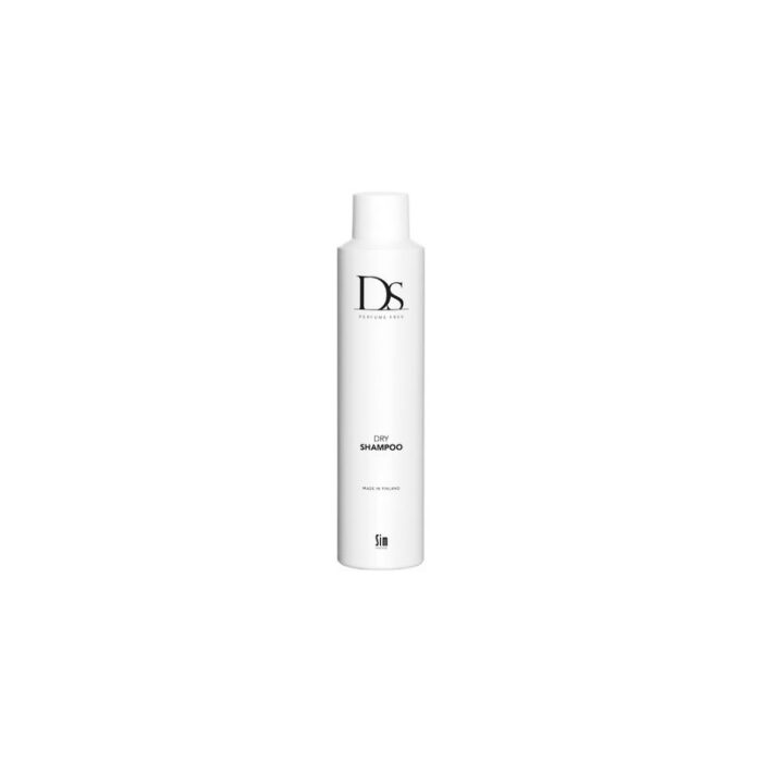 11143 - DS Dry Shampoo 300 ml 11143 - DS Dry Shampoo 300 ml