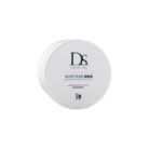 11147 - DS White Pearl Mask 250 ml