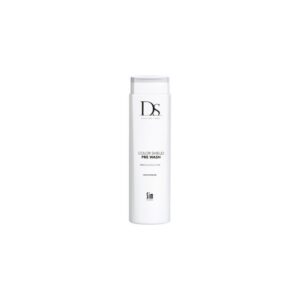 DS Color Shield Pre Wash 200 ml. – juukseid kaitsev eelpesuvahend