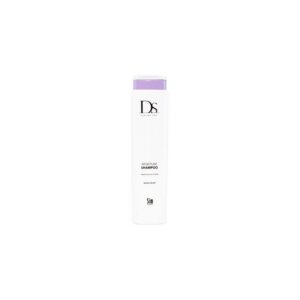 DS Moisture Shampoo 250 ml. - niisutav šampoon