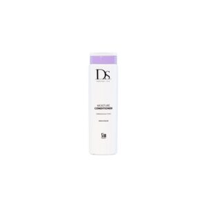 DS Moisture Conditioner 200 ml. - niisutav palsam