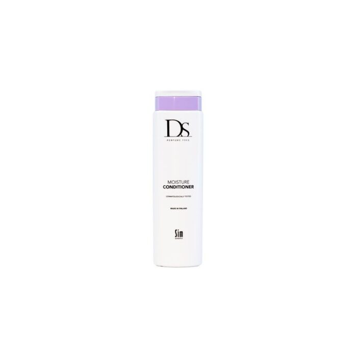 11167 - DS Moisture Conditioner 200 ml 11167 - DS Moisture Conditioner 200 ml