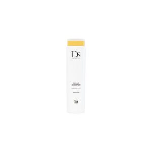 DS Repair Shampoo 250 ml. - töödeldud juustele