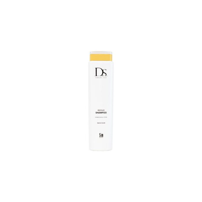 11183 - DS Repair Shampoo 250 ml 11183 - DS Repair Shampoo 250 ml