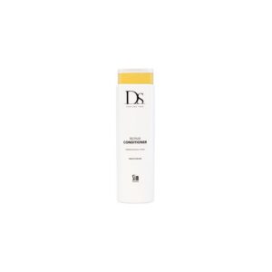 DS Repair Conditioner 200 ml. - palsam töödeldud juustele