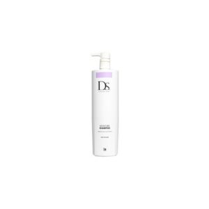 DS Moisture Shampoo 1000 ml. - niisutav šampoon