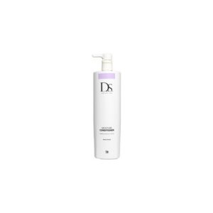 DS Moisture Conditioner 1000 ml. - niisutav palsam