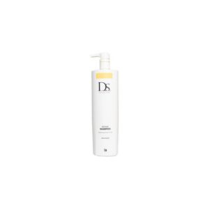 DS Repair Shampoo 1000 ml. - töödeldud juustele