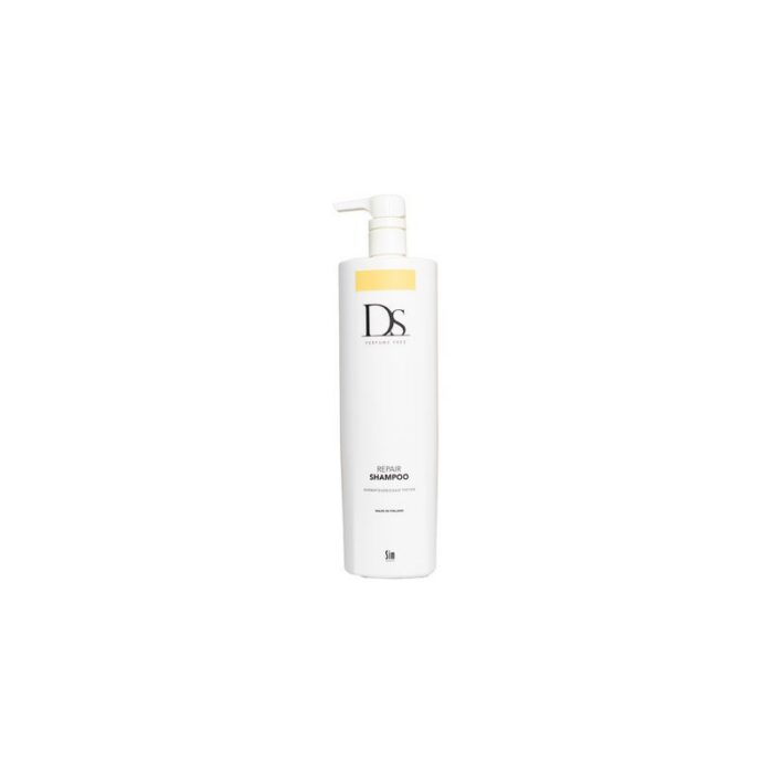 11191 - DS Repair Shampoo 1000 ml 11191 - DS Repair Shampoo 1000 ml