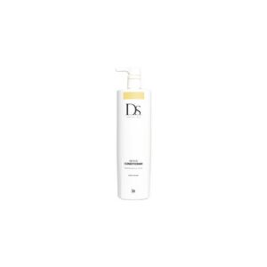 DS Repair Conditioner 1000 ml. - palsam töödeldud juustele