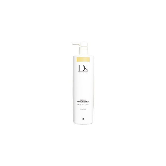 11192 - DS Repair Conditioner 1000 ml