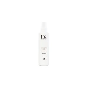 DS Detangling Milk 200 ml. - juuksepusasid harutav hooldusaine
