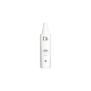 DS Hybrid Hairspray 200 ml. - elastne juukselakk