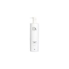 11197 - DS White Pearl Mask 1000 ml
