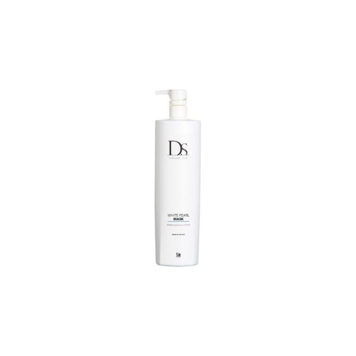 11197 - DS White Pearl Mask 1000 ml 11197 - DS White Pearl Mask 1000 ml