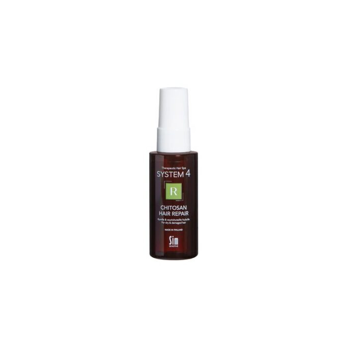 11317 System4 R Chitosan Hair Repair 50 ml 11317 System4 R Chitosan Hair Repair 50 ml