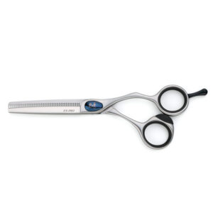 Joewell Thinning FX PRO E40 - fileerkäärid