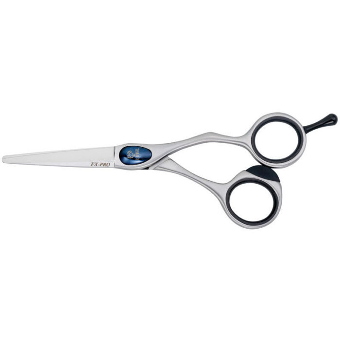 1146 - Joewell FX PRO 55 1146 - Joewell FX PRO 55