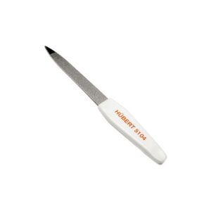 Nail Files, Sapphire 11,3 cm - küüneviil