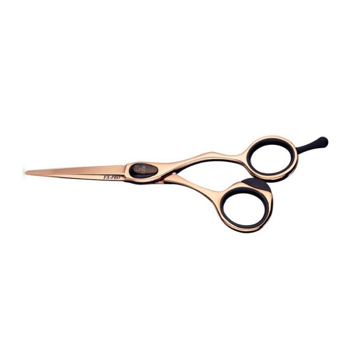 1152-1154 - Joewel fx pro pink gold 1152-1154 - Joewel fx pro pink gold