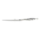 1155 - Joewell X-525side