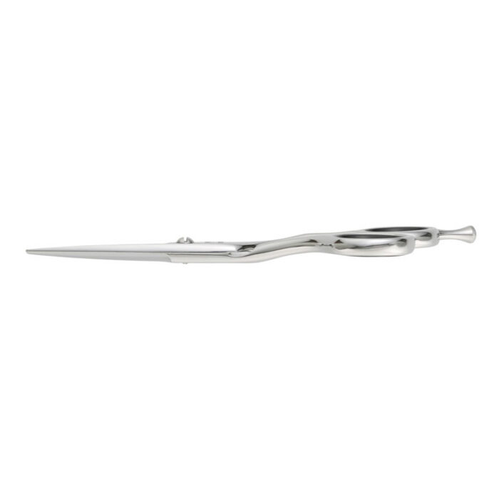 1155 - Joewell X-525side 1155 - Joewell X-525side