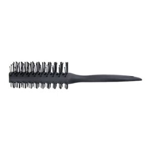 Tunnel Brush, Carbon Advance - juuksehari