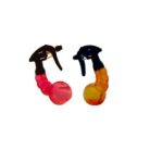 121pink-orange-5178