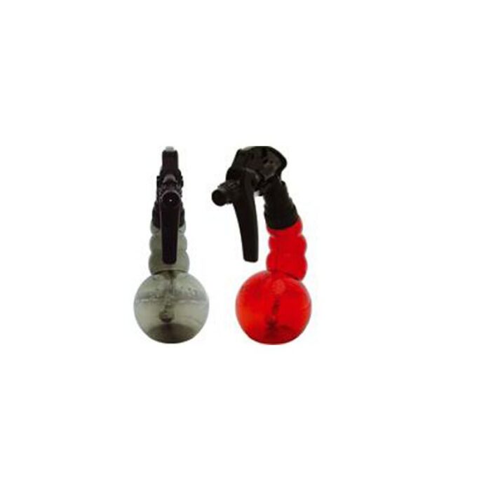 121schwarz-rot-5177 121schwarz-rot-5177
