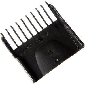 Moser Primat Attachment Comb Nr. 1 - pikendustald 4,5 mm.